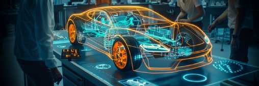 Update from eSync Alliance accelerates software-defined vehicle roadmap